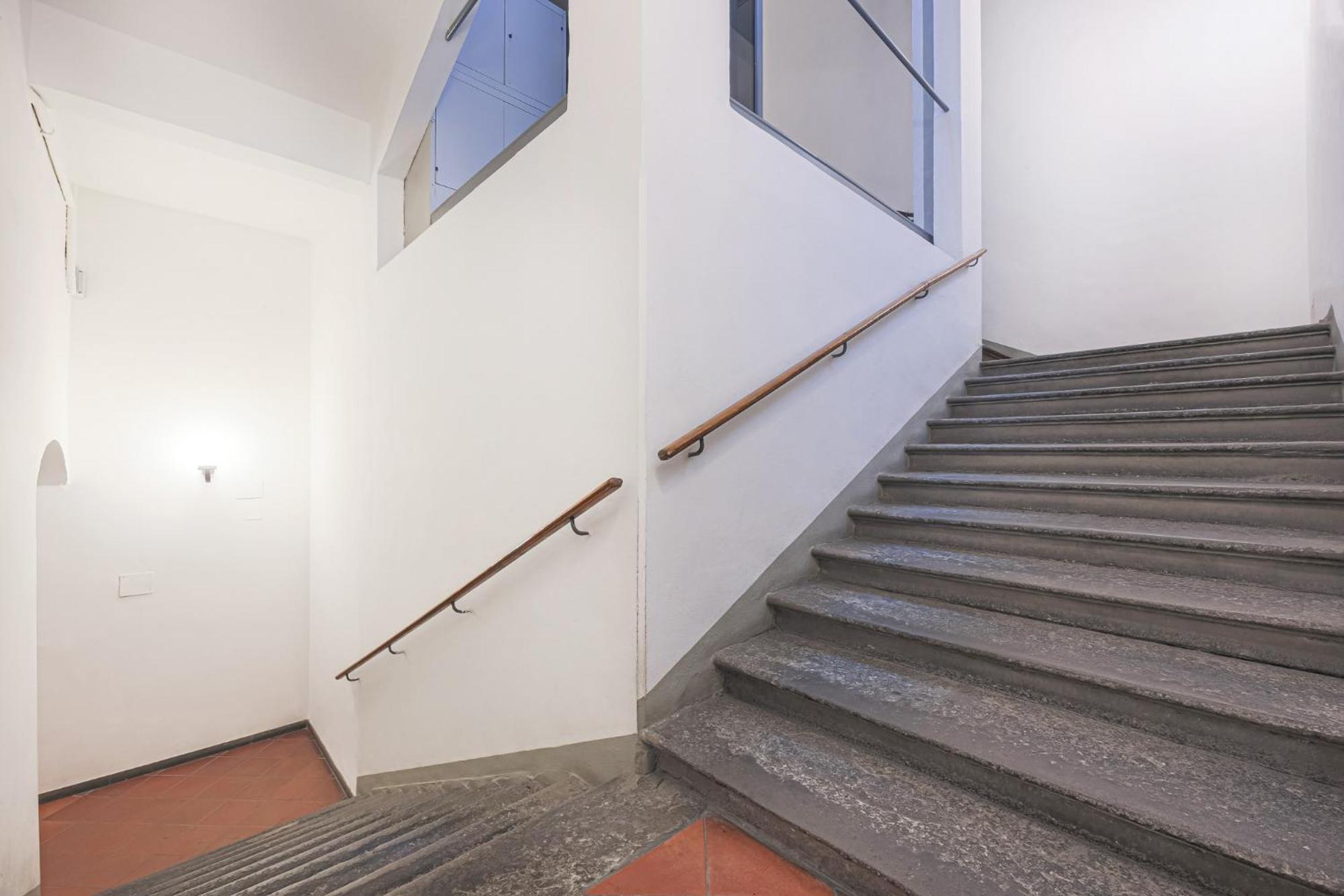 Canto Degli Aranci Florenţa Exterior foto